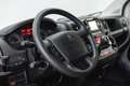 Peugeot Boxer 4x4 (Dangel) 435 L4H3 Komfort HDi 150 Allrad Grau - thumbnail 23