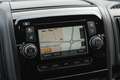 Peugeot Boxer 4x4 (Dangel) 435 L4H3 Komfort HDi 150 Allrad Grau - thumbnail 26