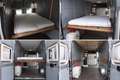 Peugeot Boxer 4x4 (Dangel) 435 L4H3 Komfort HDi 150 Allrad Grau - thumbnail 36