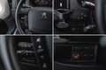 Peugeot Boxer 4x4 (Dangel) 435 L4H3 Komfort HDi 150 Allrad Grau - thumbnail 34