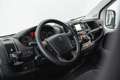 Peugeot Boxer 4x4 (Dangel) 435 L4H3 Komfort HDi 150 Allrad Grau - thumbnail 42