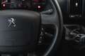Peugeot Boxer 4x4 (Dangel) 435 L4H3 Komfort HDi 150 Allrad Grau - thumbnail 30