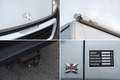 Peugeot Boxer 4x4 (Dangel) 435 L4H3 Komfort HDi 150 Allrad Grau - thumbnail 46