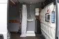 Peugeot Boxer 4x4 (Dangel) 435 L4H3 Komfort HDi 150 Allrad Grau - thumbnail 20