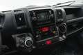 Peugeot Boxer 4x4 (Dangel) 435 L4H3 Komfort HDi 150 Allrad Grau - thumbnail 25