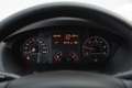 Peugeot Boxer 4x4 (Dangel) 435 L4H3 Komfort HDi 150 Allrad Grau - thumbnail 24