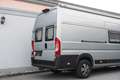 Peugeot Boxer 4x4 (Dangel) 435 L4H3 Komfort HDi 150 Allrad Grau - thumbnail 14