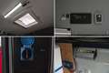 Peugeot Boxer 4x4 (Dangel) 435 L4H3 Komfort HDi 150 Allrad Grau - thumbnail 39