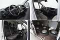 Peugeot Boxer 4x4 (Dangel) 435 L4H3 Komfort HDi 150 Allrad Grau - thumbnail 41