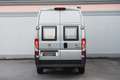Peugeot Boxer 4x4 (Dangel) 435 L4H3 Komfort HDi 150 Allrad Grau - thumbnail 10