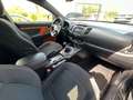 Kia Sportage 1.7 CRDi 2WD Fusion ISG Noir - thumbnail 5