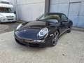 Porsche 911 997 Cabrio 3.8 Carrera 4S *carbonio* Nero - thumbnail 2