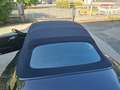 Porsche 911 997 Cabrio 3.8 Carrera 4S *carbonio* Zwart - thumbnail 16