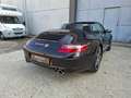 Porsche 911 997 Cabrio 3.8 Carrera 4S *carbonio* Nero - thumbnail 7