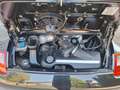Porsche 911 997 Cabrio 3.8 Carrera 4S *carbonio* Nero - thumbnail 15