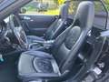 Porsche 911 997 Cabrio 3.8 Carrera 4S *carbonio* Nero - thumbnail 12