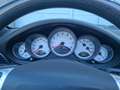 Porsche 911 997 Cabrio 3.8 Carrera 4S *carbonio* Nero - thumbnail 13