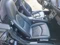 Porsche 911 997 Cabrio 3.8 Carrera 4S *carbonio* Nero - thumbnail 11