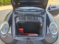 Porsche 911 997 Cabrio 3.8 Carrera 4S *carbonio* Nero - thumbnail 14