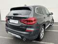 BMW X3 xDrive 20dA Grijs - thumbnail 4