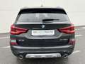 BMW X3 xDrive 20dA Grijs - thumbnail 5