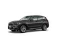 BMW X3 xDrive 20dA Gris - thumbnail 2