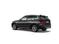 BMW X3 xDrive 20dA Gris - thumbnail 6