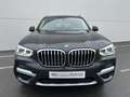 BMW X3 xDrive 20dA Grijs - thumbnail 2