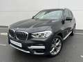 BMW X3 xDrive 20dA Grijs - thumbnail 1