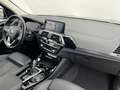 BMW X3 xDrive 20dA Grijs - thumbnail 8
