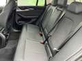 BMW X3 xDrive 20dA Grijs - thumbnail 9