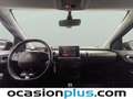 Citroen C4 Cactus 1.2 PureTech S&S Feel 110 Negro - thumbnail 6
