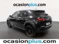 Citroen C4 Cactus 1.2 PureTech S&S Feel 110 Negro - thumbnail 3