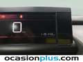 Citroen C4 Cactus 1.2 PureTech S&S Feel 110 Negro - thumbnail 8