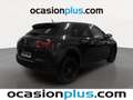 Citroen C4 Cactus 1.2 PureTech S&S Feel 110 Negro - thumbnail 4