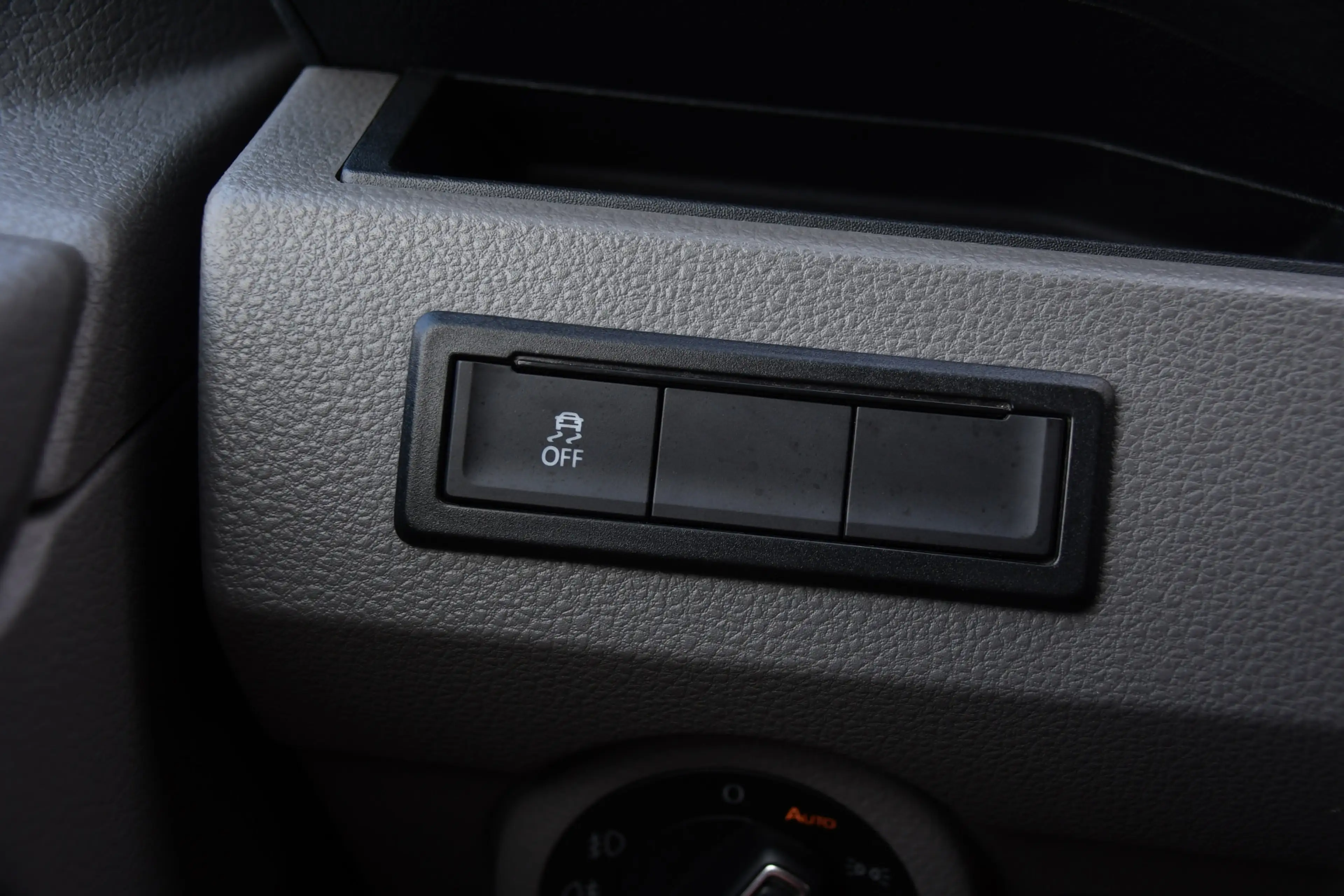 Volkswagen Transporter 2.0 TDI L1H1 30 Bulli Virtual, Adaptieve Cruise, C — photo 28