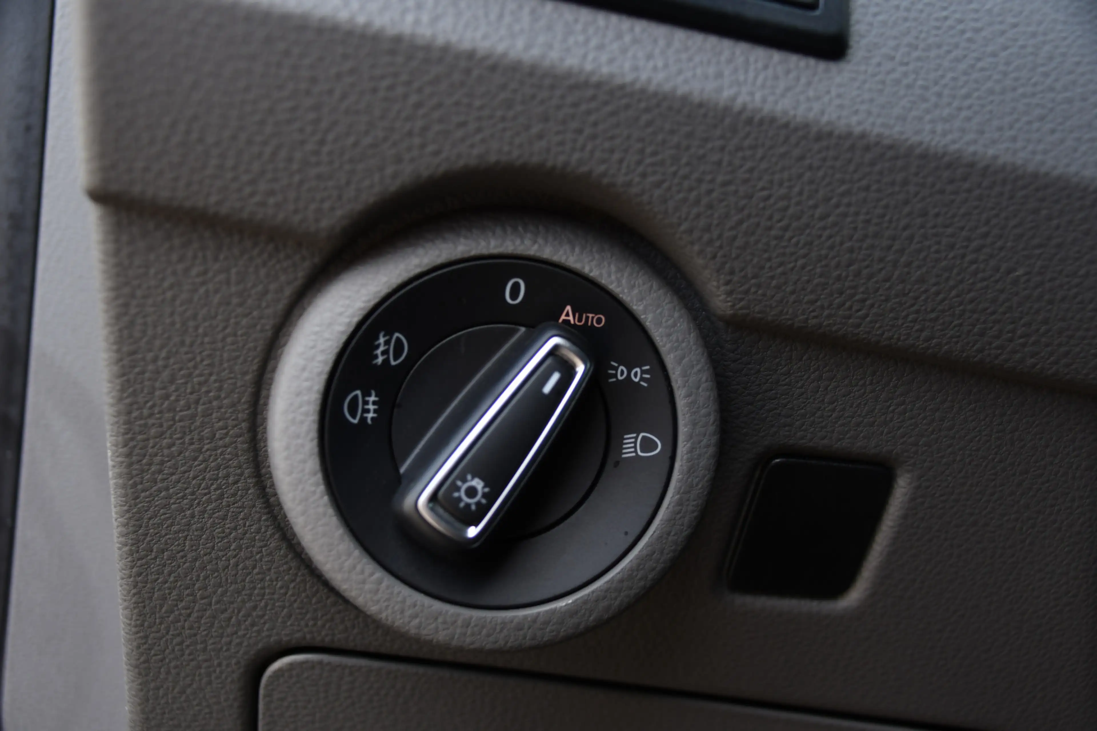 Volkswagen Transporter 2.0 TDI L1H1 30 Bulli Virtual, Adaptieve Cruise, C — photo 31