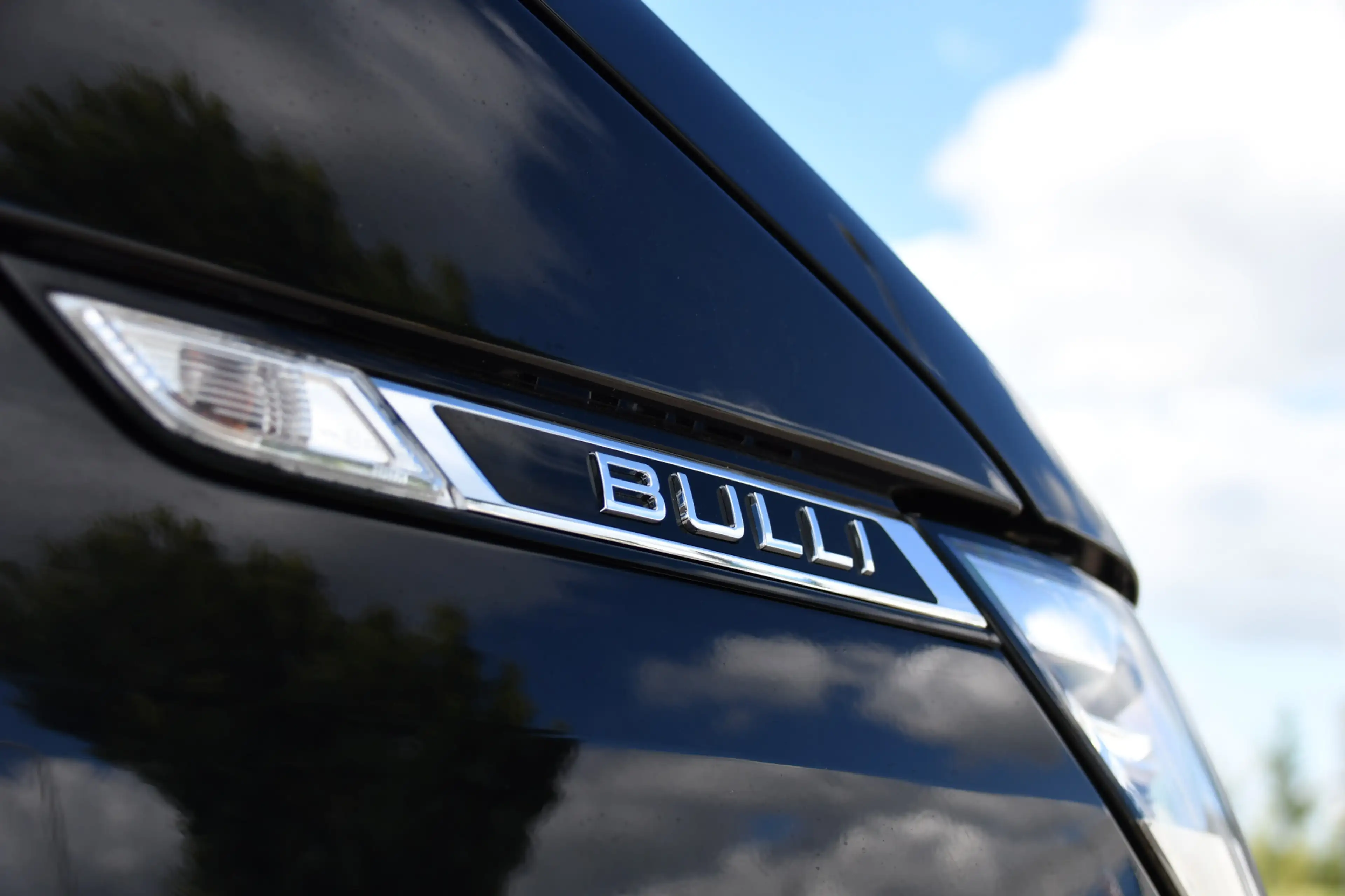 Volkswagen Transporter 2.0 TDI L1H1 30 Bulli Virtual, Adaptieve Cruise, C — photo 24