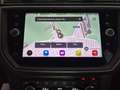 SEAT Arona 1.0 TSI 81kW (110CV) FR Go2 Blanco - thumbnail 12
