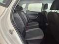 SEAT Arona 1.0 TSI 81kW (110CV) FR Go2 Blanco - thumbnail 16