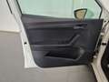 SEAT Arona 1.0 TSI 81kW (110CV) FR Go2 Blanco - thumbnail 6