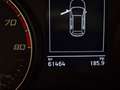 SEAT Arona 1.0 TSI 81kW (110CV) FR Go2 Blanco - thumbnail 10
