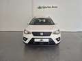 SEAT Arona 1.0 TSI 81kW (110CV) FR Go2 Blanco - thumbnail 2