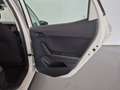 SEAT Arona 1.0 TSI 81kW (110CV) FR Go2 Blanco - thumbnail 18