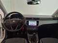 SEAT Arona 1.0 TSI 81kW (110CV) FR Go2 Blanco - thumbnail 8