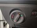 SEAT Arona 1.0 TSI 81kW (110CV) FR Go2 Blanco - thumbnail 11