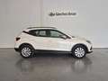 SEAT Arona 1.0 TSI 81kW (110CV) FR Go2 Blanco - thumbnail 3