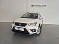 SEAT Arona 1.0 TSI 81kW (110CV) FR Go2 Blanco - thumbnail 1