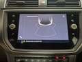 SEAT Arona 1.0 TSI 81kW (110CV) FR Go2 Blanco - thumbnail 13