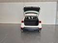 SEAT Arona 1.0 TSI 81kW (110CV) FR Go2 Blanco - thumbnail 5